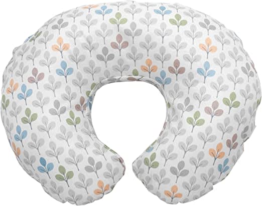 Chicco Nursing Pillow