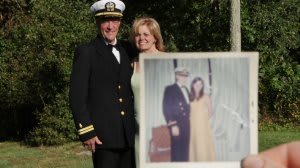 The Genius of Marian