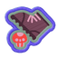 Tread Lightly Badge
