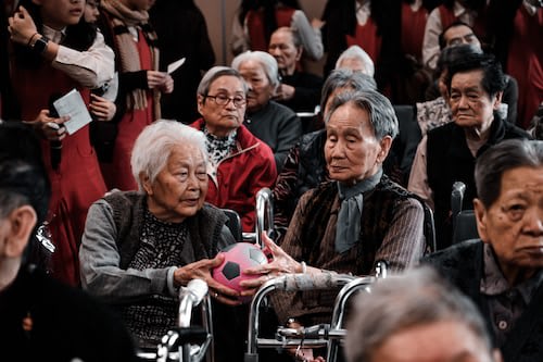 Retirement Gifts For Women