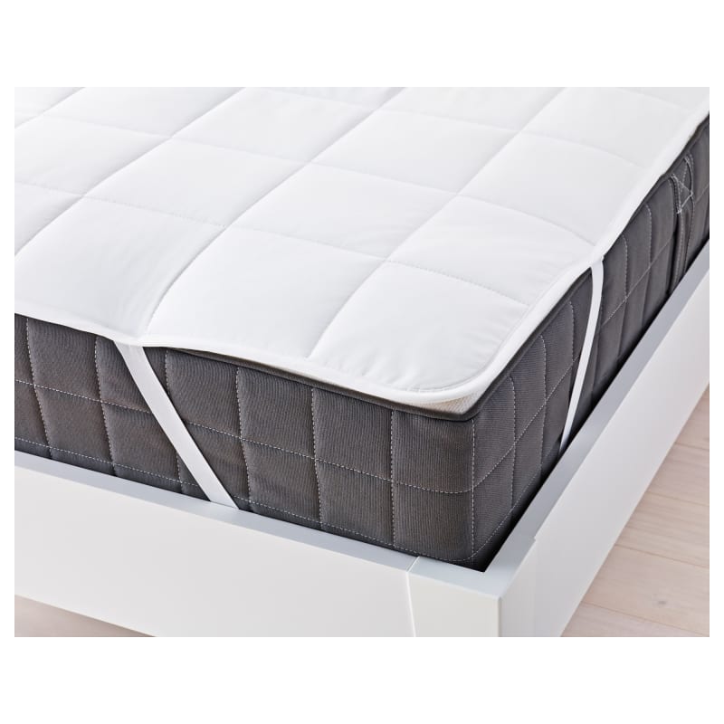 Mattress Protectors X 2