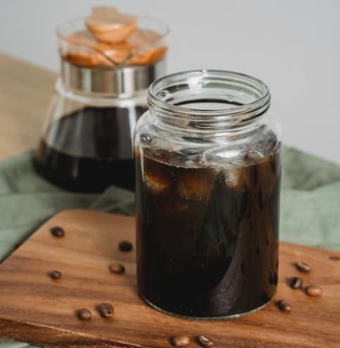 Best Cold Brew Coffee Makers