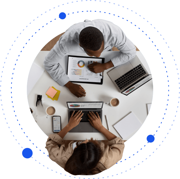 Content Marketing Services In USA