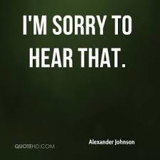 それはいけませんね