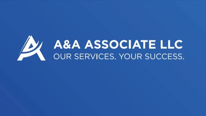 A&A Associate Blog