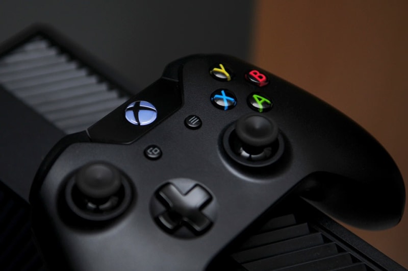 Games To Play