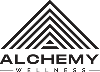Alchemy Wellness