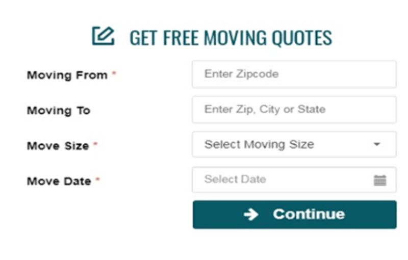 10 reasons why you should always compare quotes from multiple companies