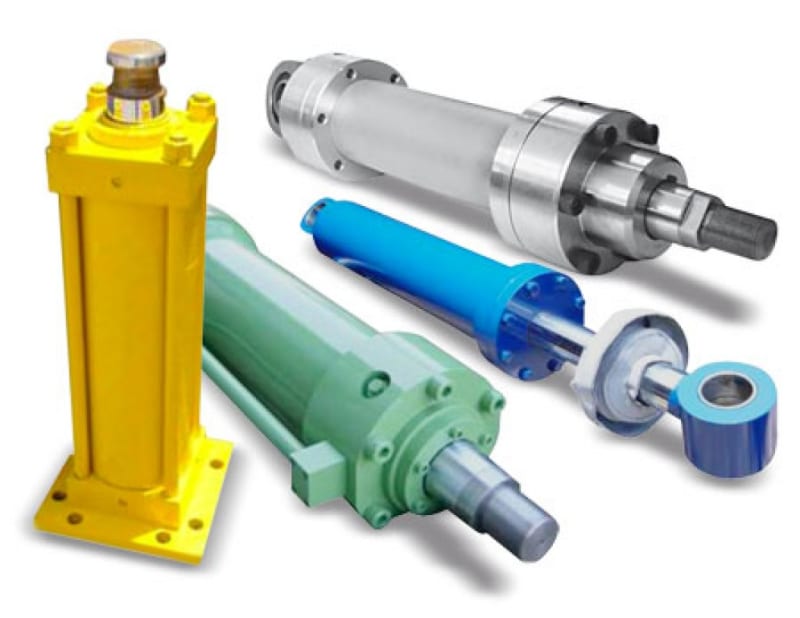 Best Hydraulic Solenoid Valves