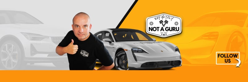 Used Car Comparison Tool