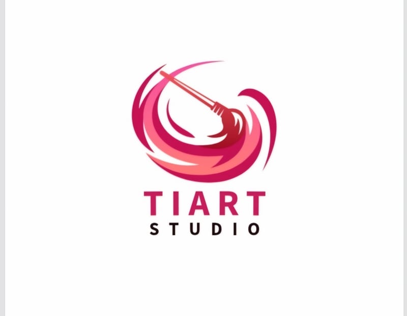 Tiart Studio