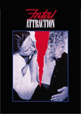 Fatal Attraction