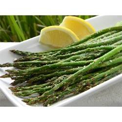 Asparagus