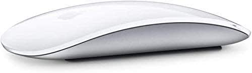 Magic Mouse 2