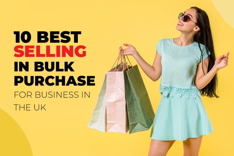 Catagories of Wholesale Connections