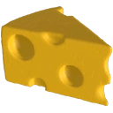 Cheese