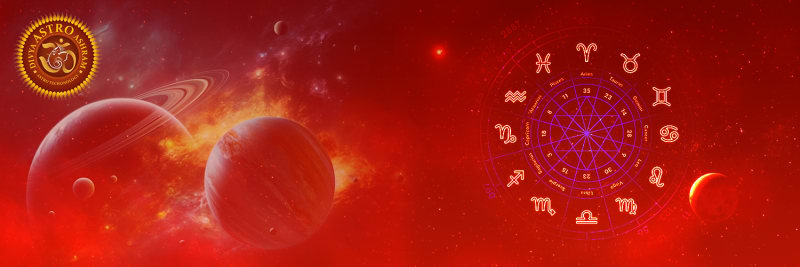 Online Astrology Services