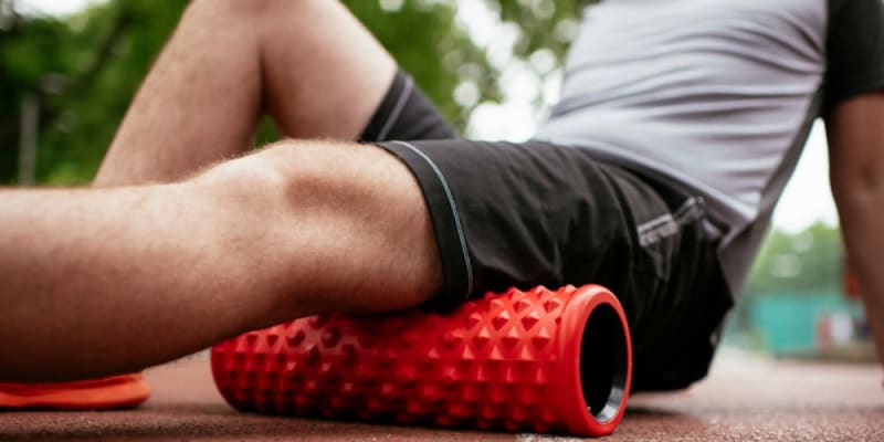 The Best Sport Recovery Devices You Need in 2024