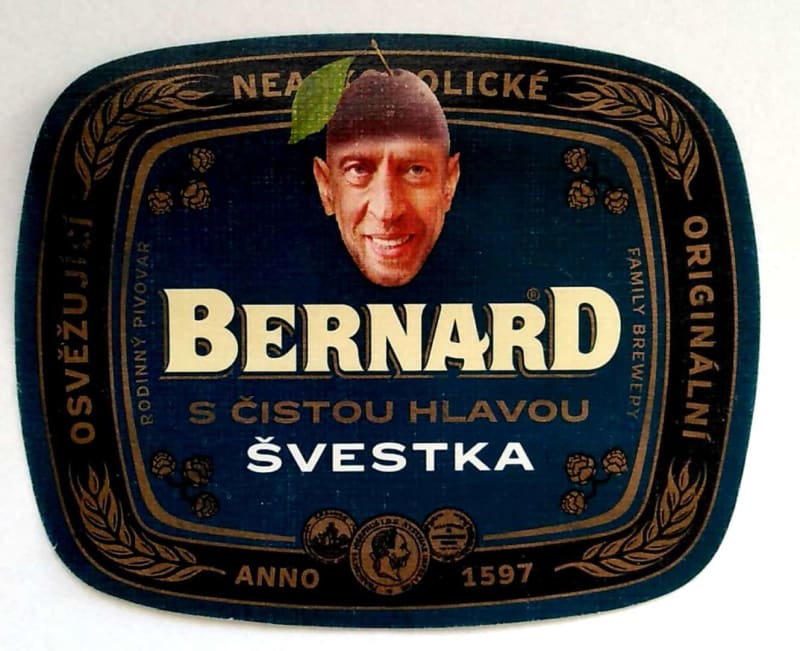 ČR - Kraj Vysočina