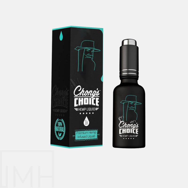How Tincture Packaging Boxes Are Effective for Brand Promotion