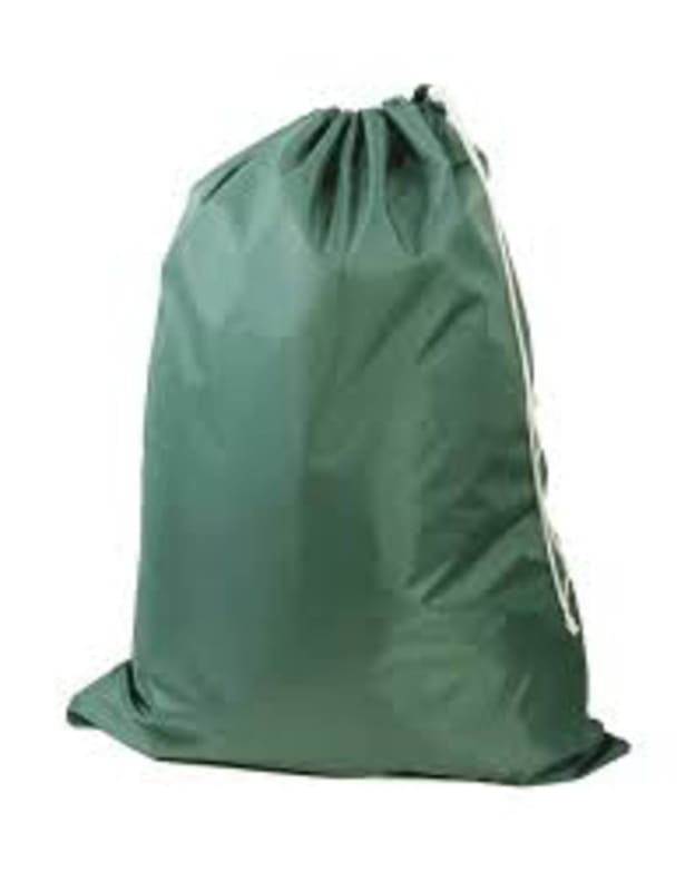 Laundry Bag
