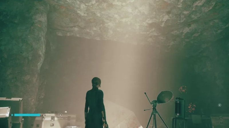 Active Threshold Hidden Location 2