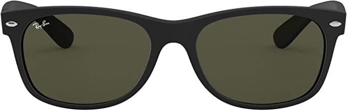 Rb2132 New Wayfarer