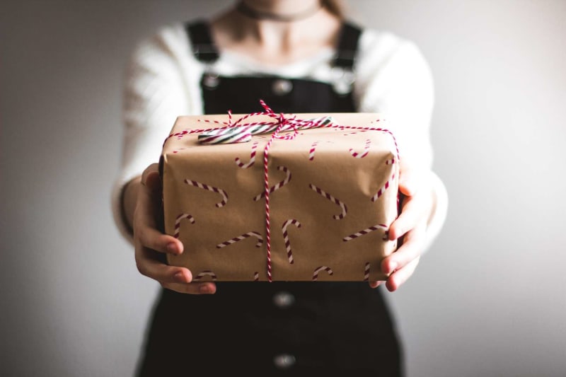 Gift Ideas  for 14 year old boys