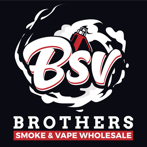 Online Vape Shop Texas – Your Go-To Source for Wholesale Vapes