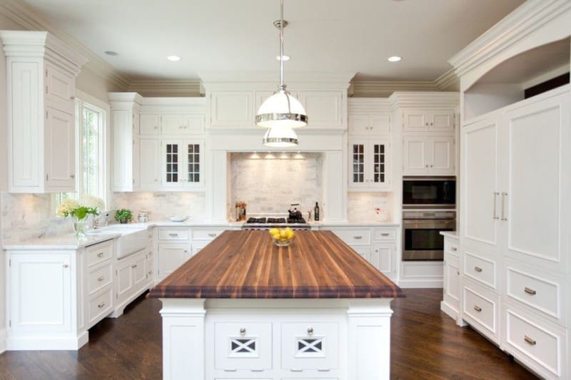 From Classic to Contemporary: Embracing Diverse Design Styles