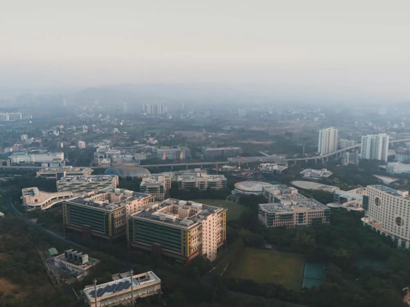 Cab Service in Pimpri-Chinchwad | Hurryup Cabs