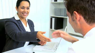 New Client Checklist for Lawyers
