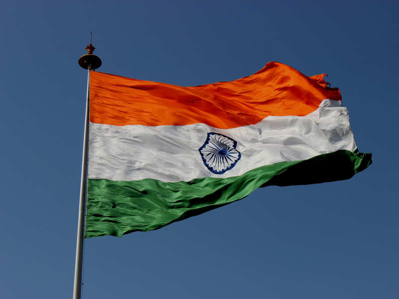 India - Independence Day Speeches 21st Century