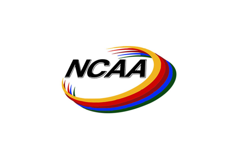 NCAA Division I Schools