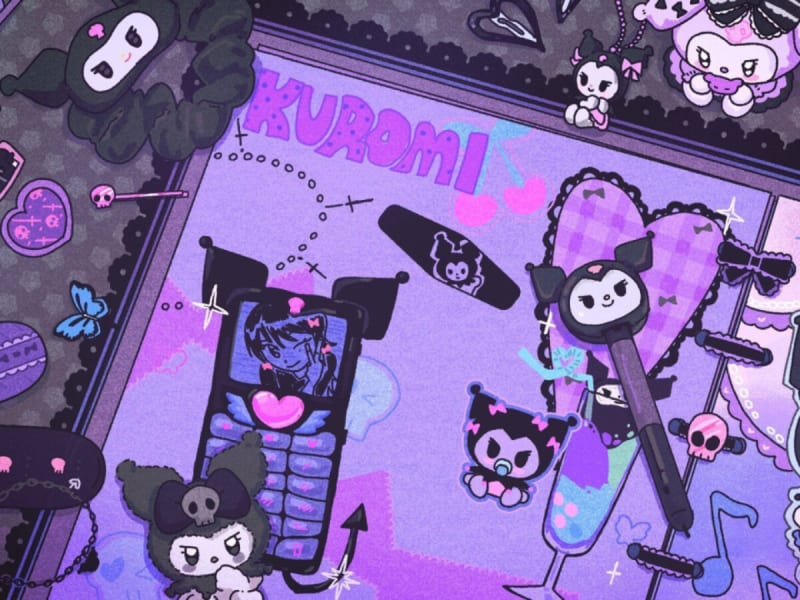 bundle
