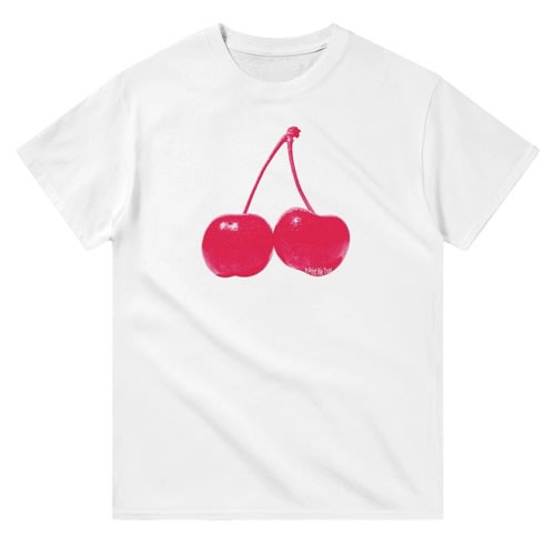Making a Statement with Exceptionally Designed Graphic Tees