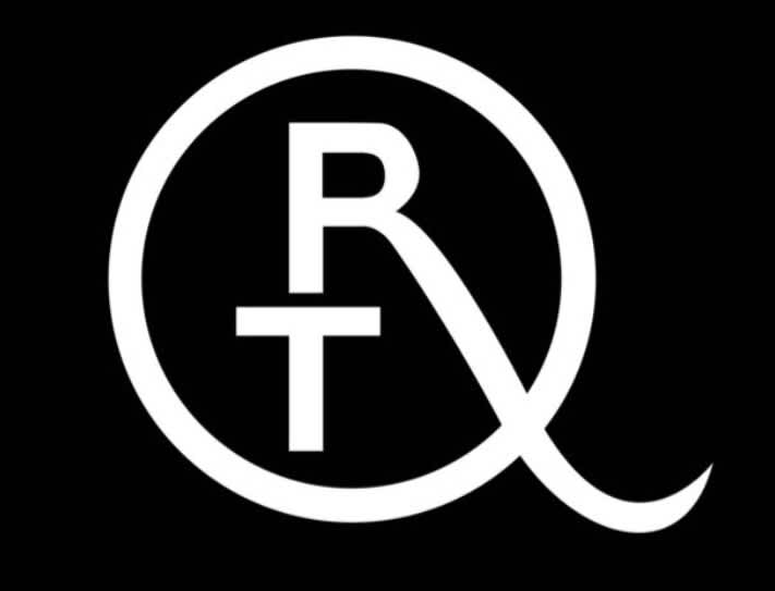 Quick Results Training