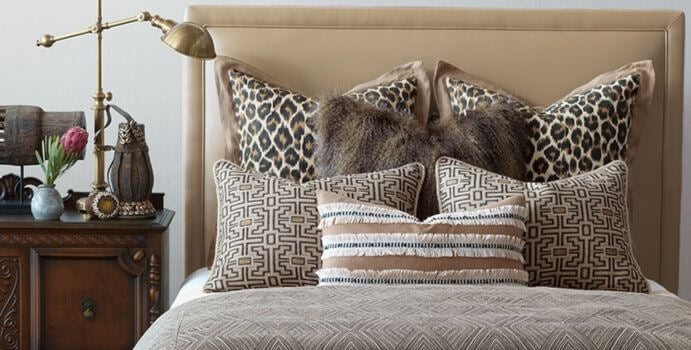 Safari style