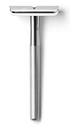 Safety Razor for Men