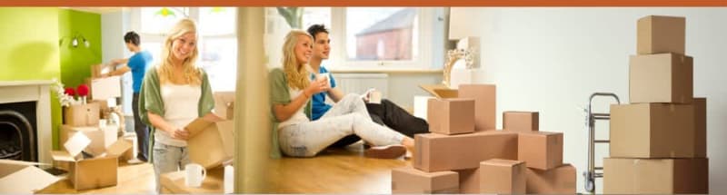 Bright Removalists