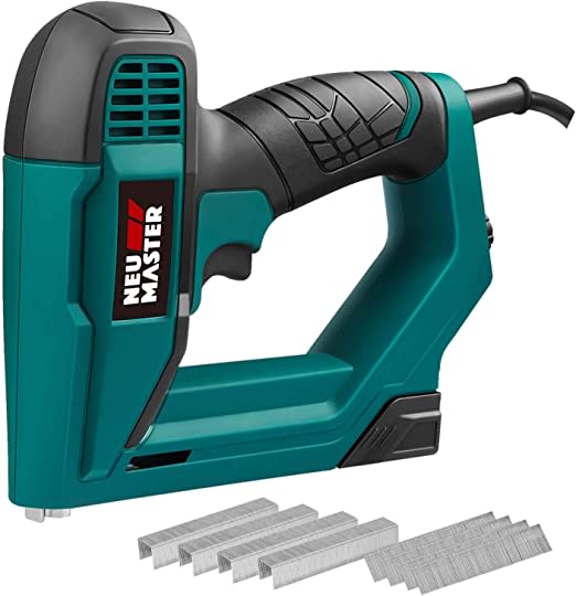 NTC0060 Electric Nail Gun