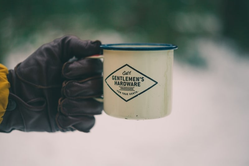 Best hiking gloves