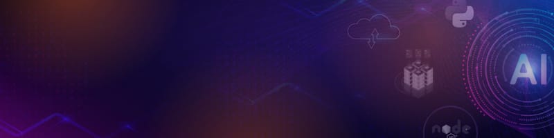 Top AI Agents Development Companies