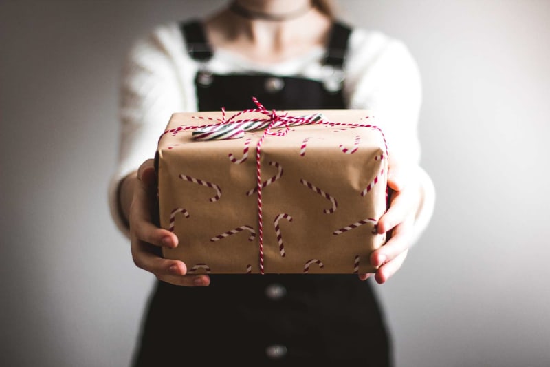 Best gift ideas for grandpa