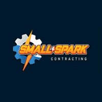 Small Spark Electrical Contracting Maitland