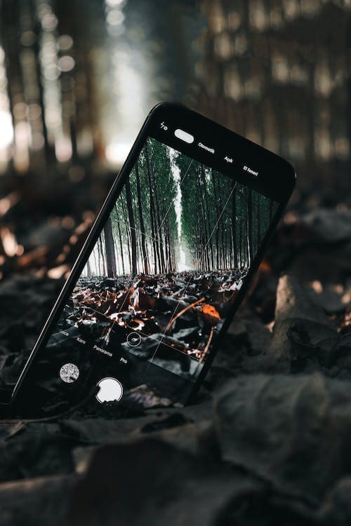 Best Cellphone Camera Lens