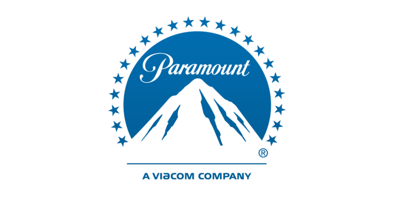 Paramount Pictures