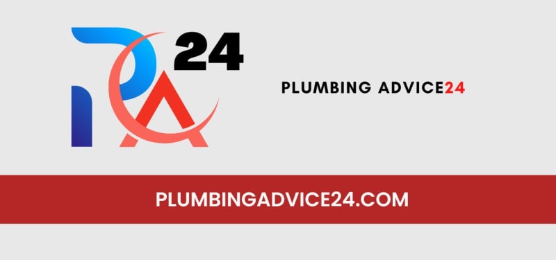 PlumbingAdvice24