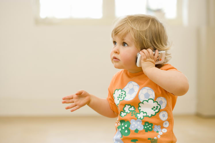 Confirm details with moving company