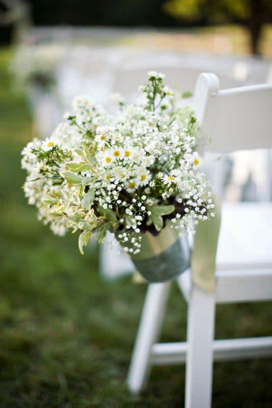 Dream Wedding Planner